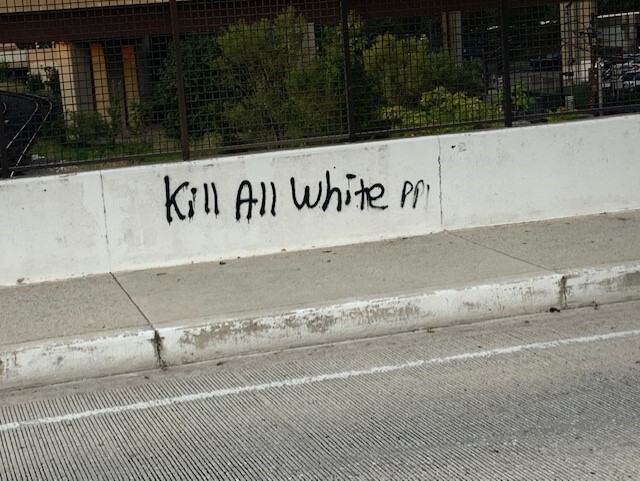 Hamburg Street bridge .jpeg