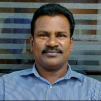 hindudayashankar