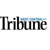 West Central Tribune staff report