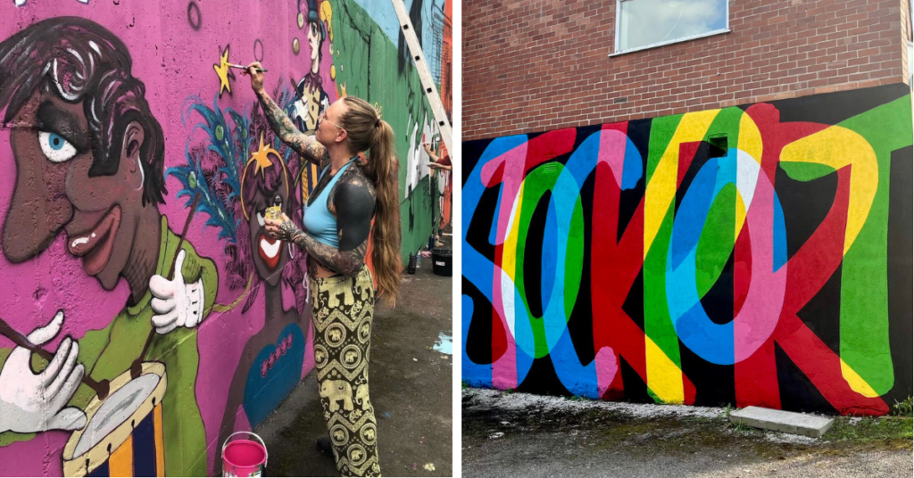 stockport-paint-jam-street-art-festival