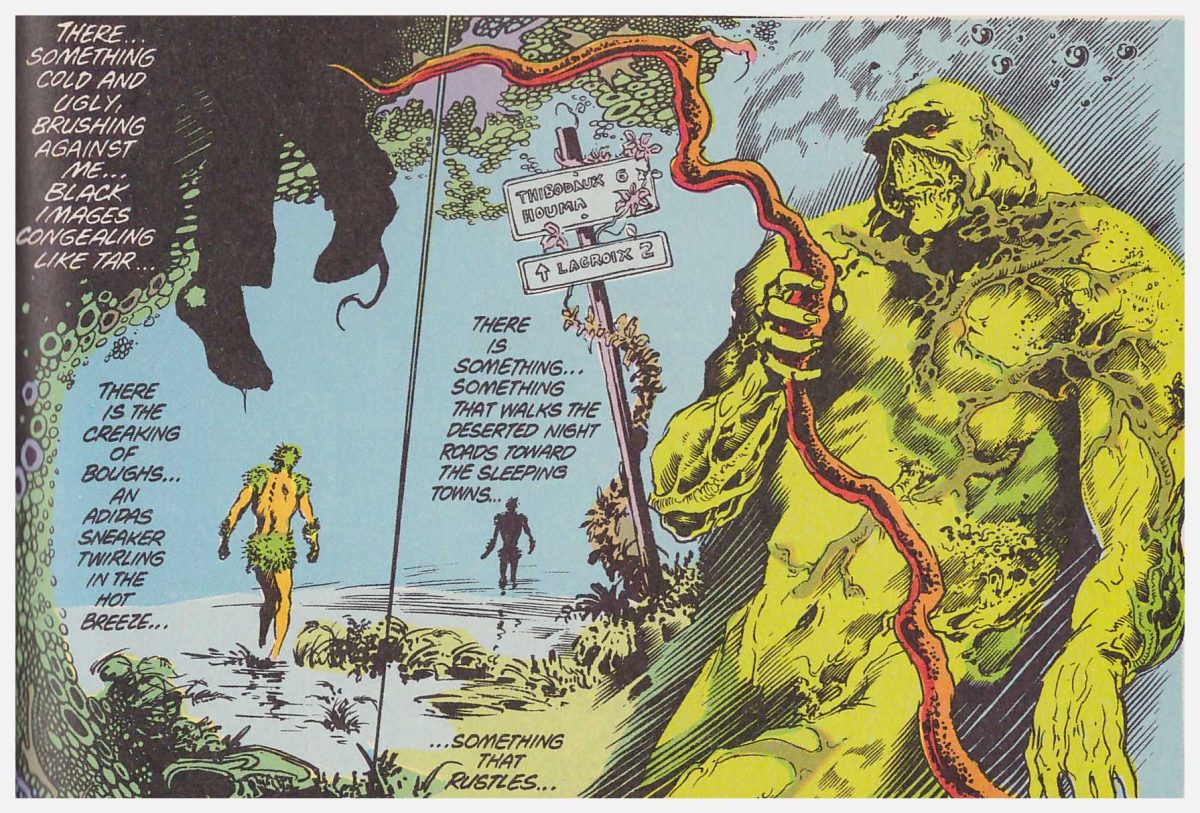 alan moore swamp thing alan moore swamp thing