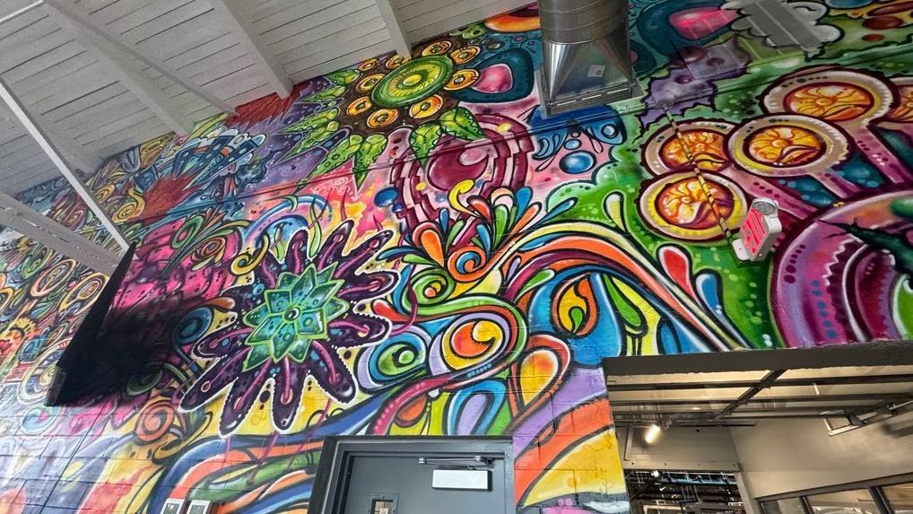 third eye brewing hamilton mural.JPG
