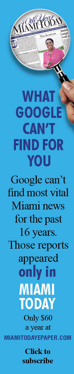www.miamitodayepaper.com