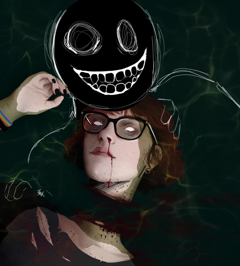 110923.N.DR.MHSARTSTUDENT2.jpeg
