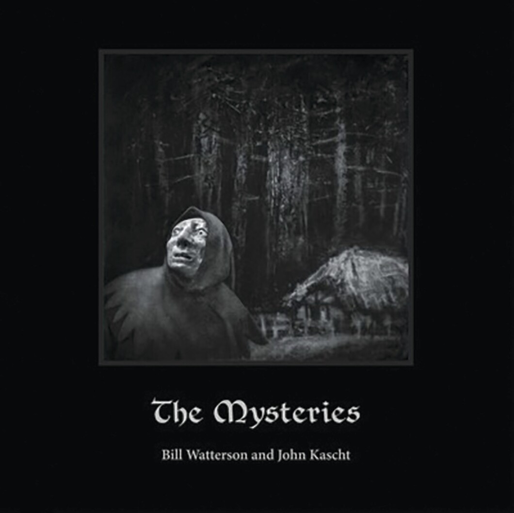 TheMysteries_111423.jpg