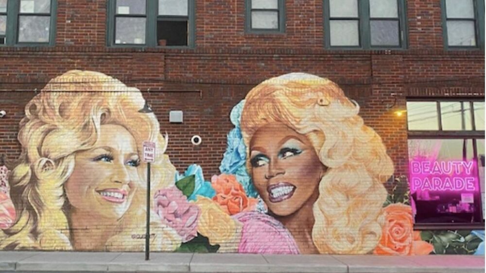 guide-asheville-murals-nc-avltoday