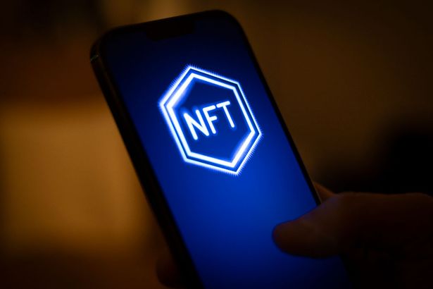 NFT