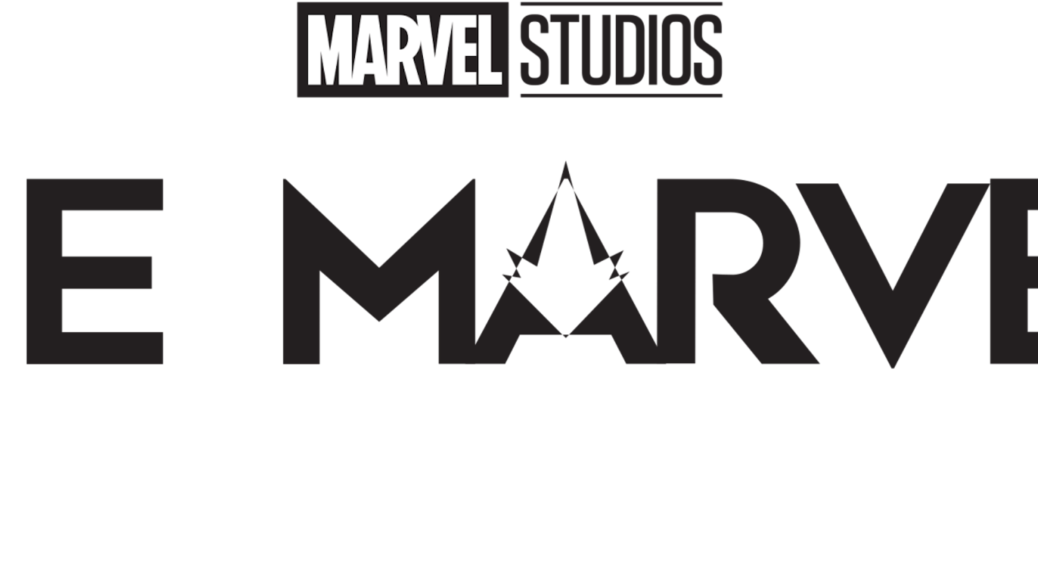 Despite its 105-minute runtime, “The Marvels” makes every minute count.