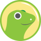 CoinGecko