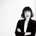 Headshot of Karla Walsh