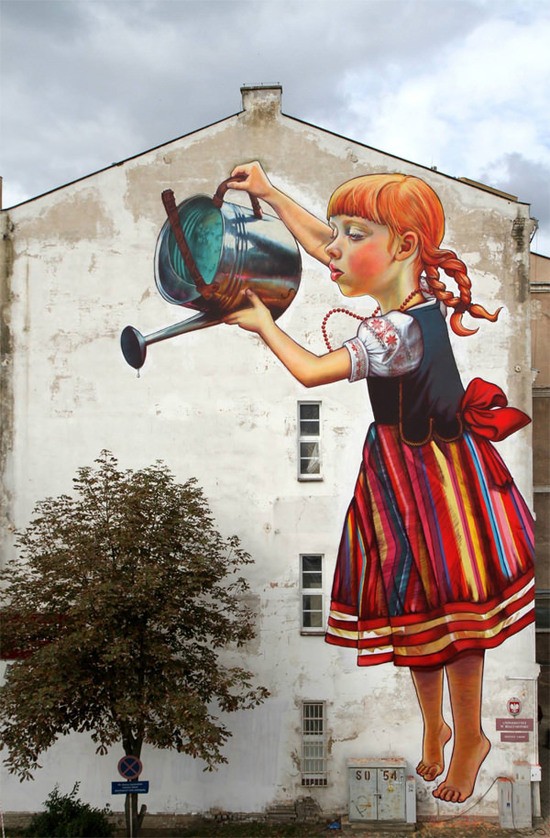 7-creative-street-art-paintings-graffiti.jpg 7-creative-street-art-paintings-graffiti.jpg