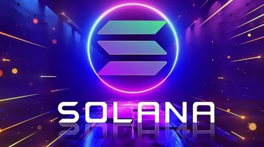 Solana