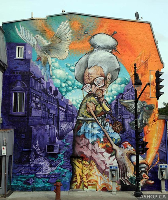 8-creative-street-art-paintings-graffiti.jpg 8-creative-street-art-paintings-graffiti.jpg