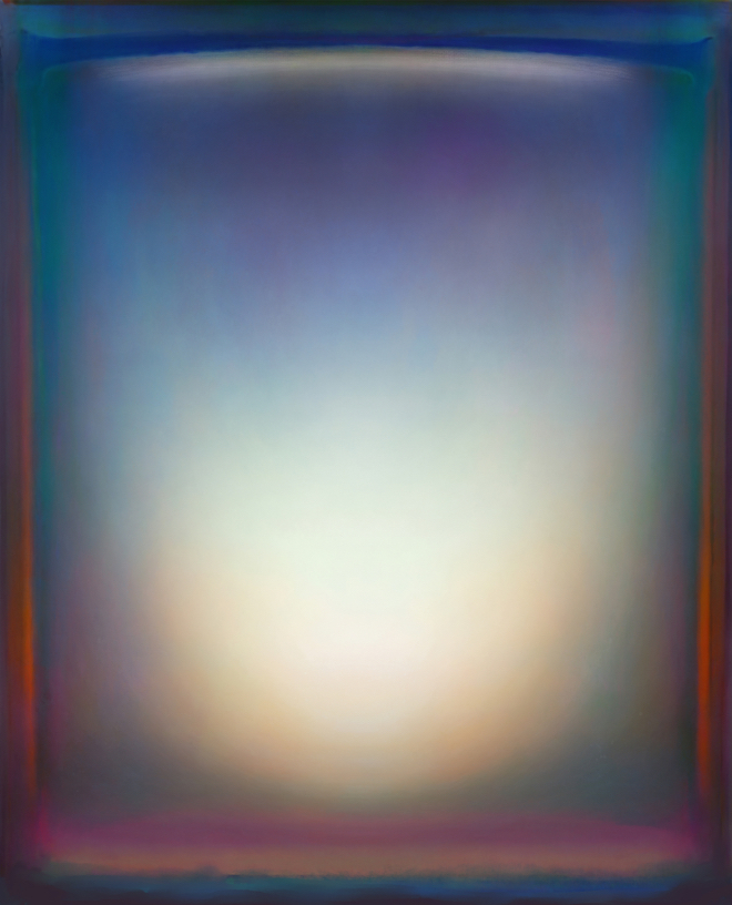Image courtesy of HdM GALLERY and Gioele Amaro
