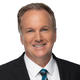 JD-Miles_cbsdfw.jpg