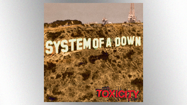 M_soadtoxicity_9221-1
