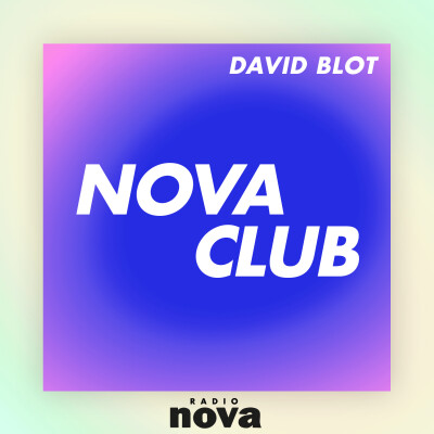 Nova Club