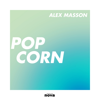 Pop Corn
