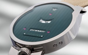 De Bethune DBD Evergreen
