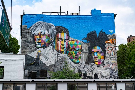 RushmoreMural-05035.jpg RushmoreMural-05035.jpg
