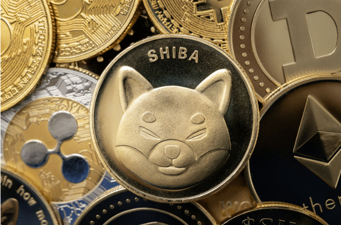 Crypto