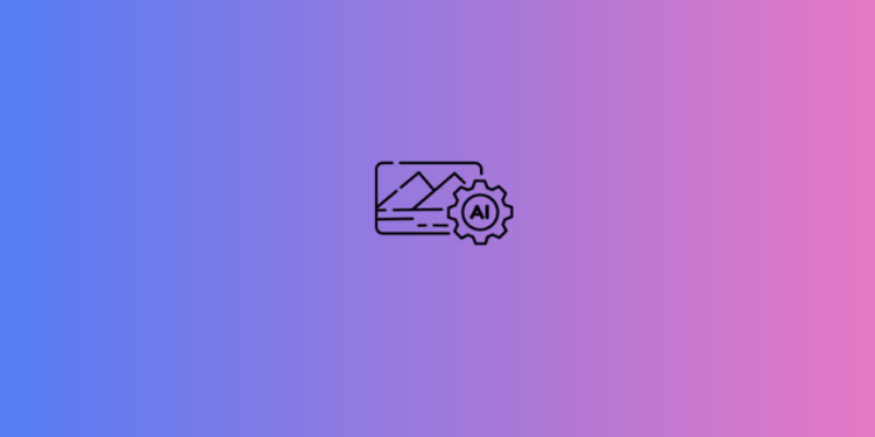 5 AI tools to help you get the best auto-generated AI images for your content