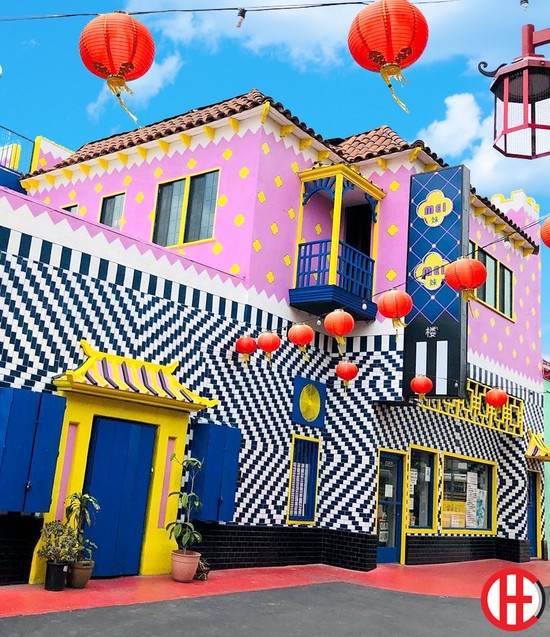 VivacheDesignsChinatownLosAngelesMuralPainterMuralistLAMuralArtist.jpg VivacheDesignsChinatownLosAngelesMuralPainterMuralistLAMuralArtist.jpg