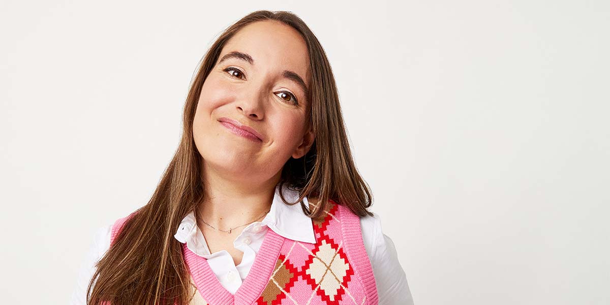 ashley-1200x600-NYTG