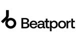 Primary Logo