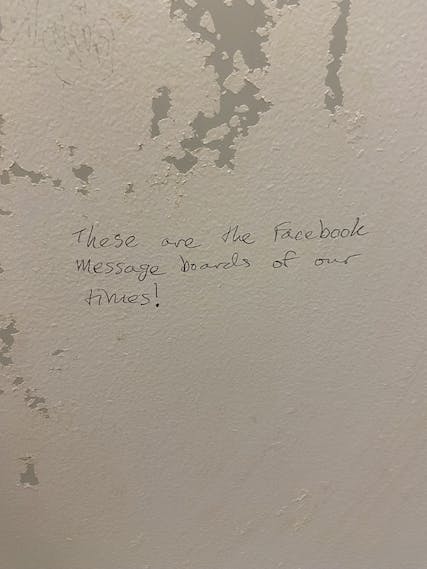 bathroom-graffiti-facebook-message-board