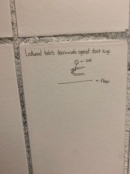 lockwood-bathroom-graffiti