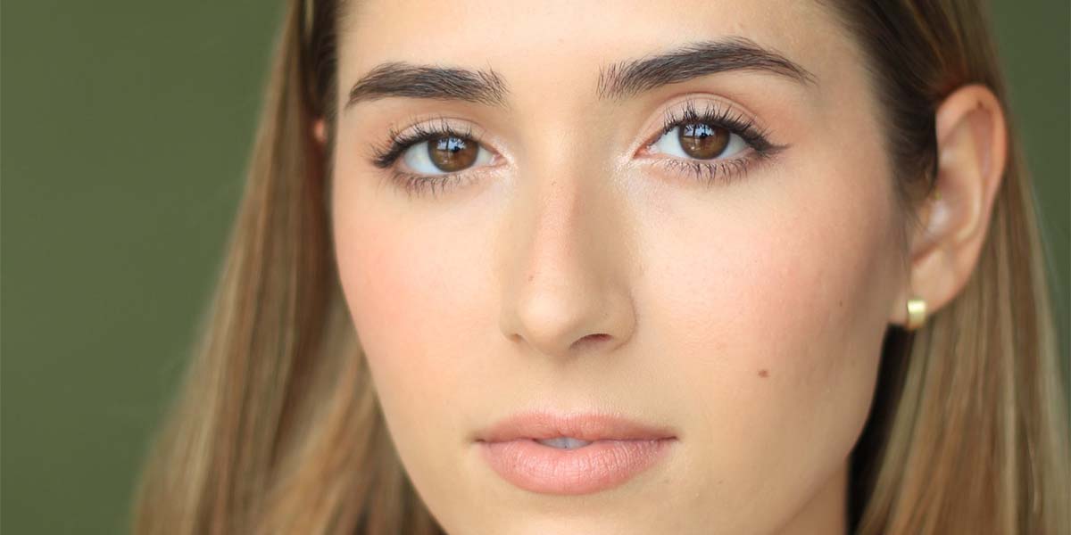 cristina-1200x600-NYTG