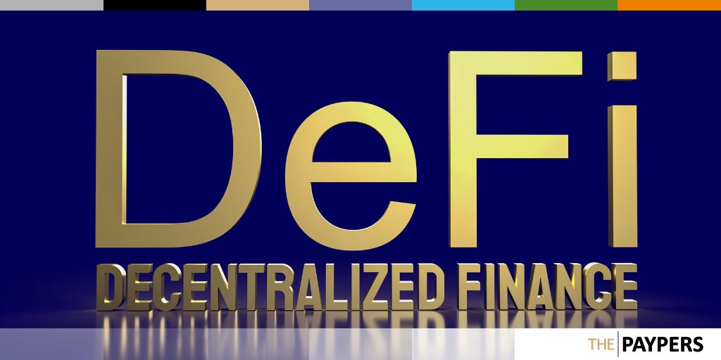 Singapore-based Bitget Wallet has unveiled Task2Get, a Web3 exploration platform aimed at improving user access to the DeFi ecosystem.