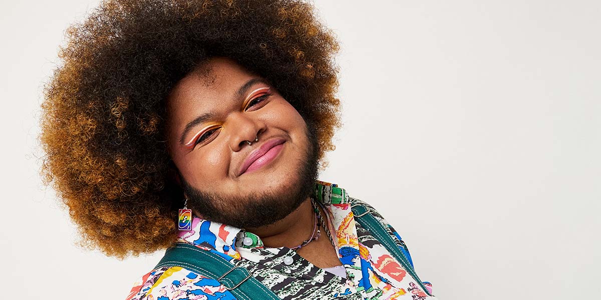 desmond-1200x600-NYTG