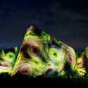 Digital Art and Architecture: Beyond Billboards and Spheres - Image 4 of 7