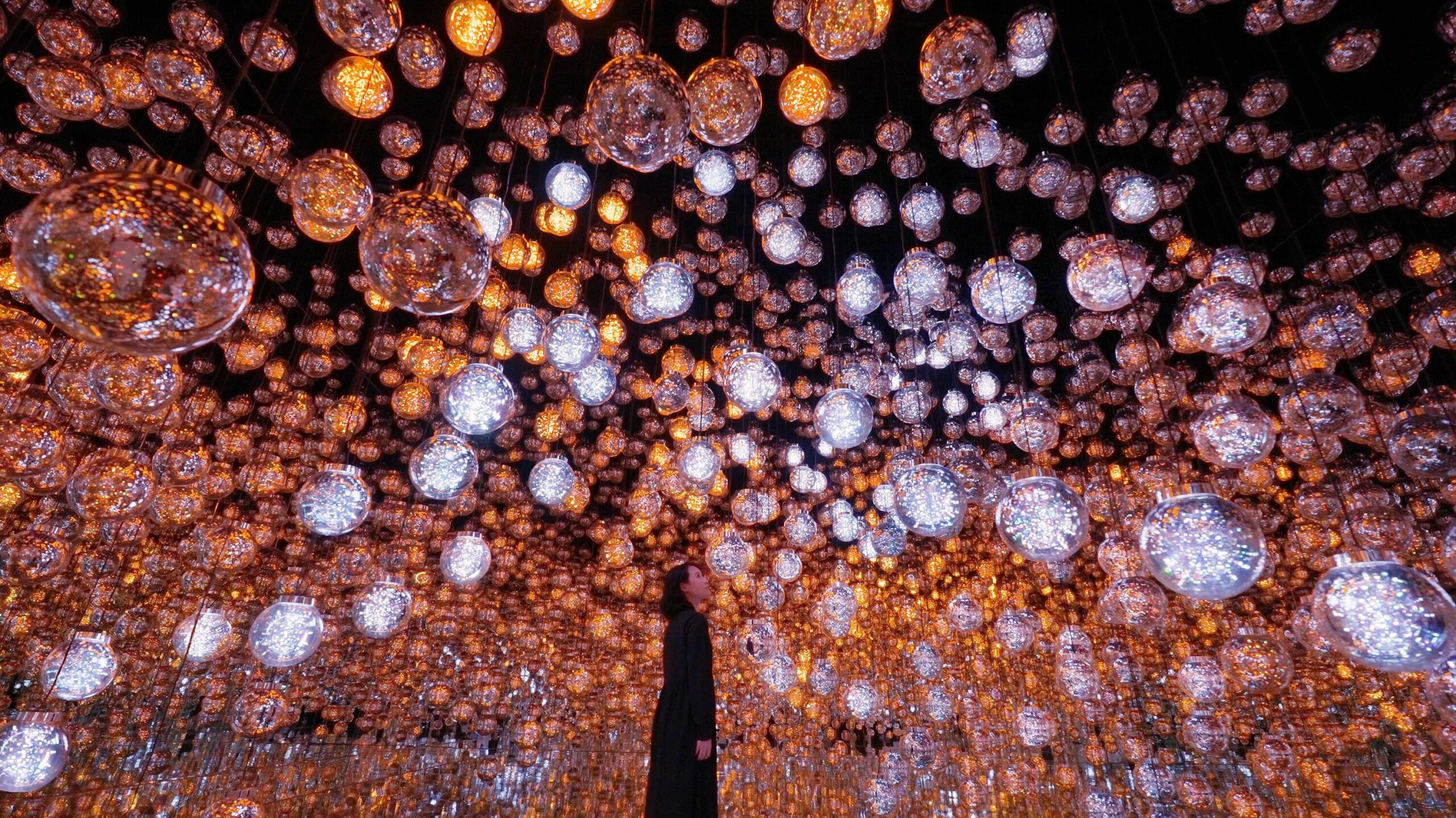 teamLab