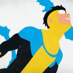 Collecting Invincible Part II
