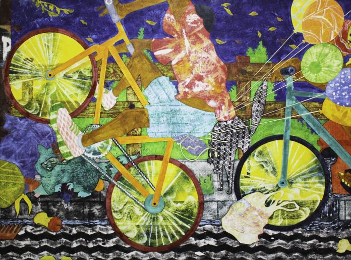 island-origins-Miami-Museum-of-Contemporary-Art-of-the-African-Diaspora