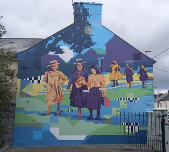 jclarke_mural-e1654786091478-1024x923.jpg jclarke_mural-e1654786091478-1024x923.jpg
