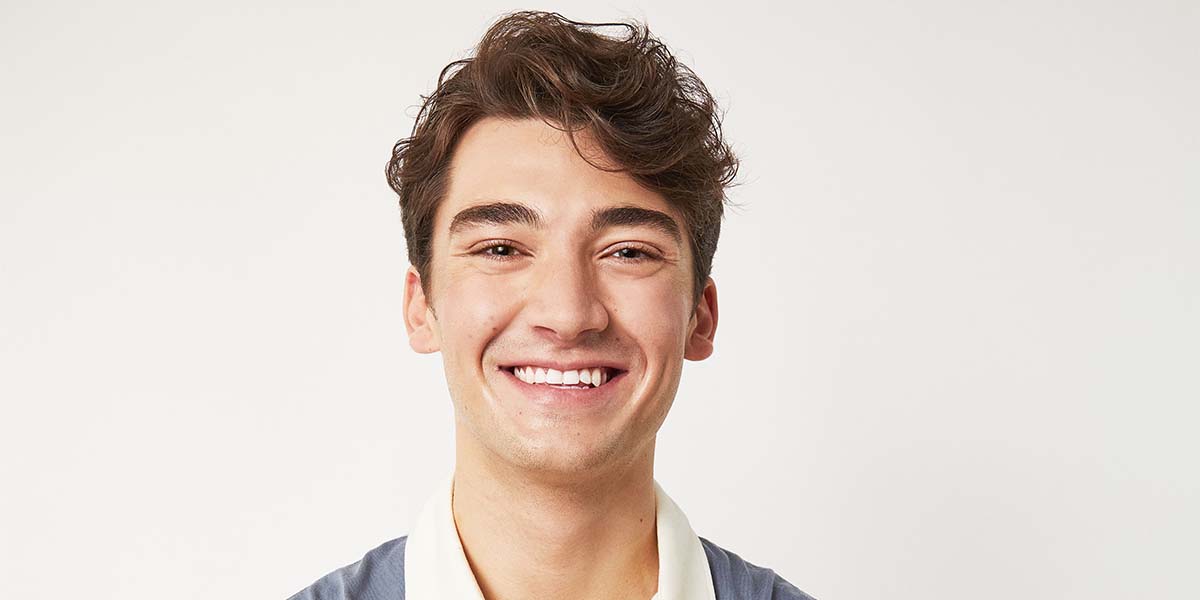 liam-1200x600-NYTG