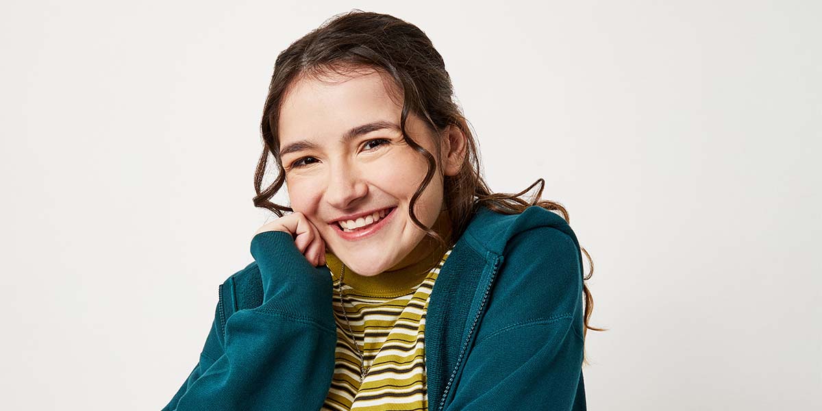 madison-1200x600-NYTG
