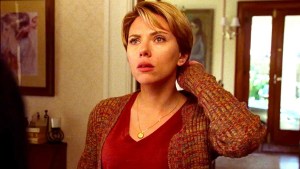 marriage-story-scarlett-johansson