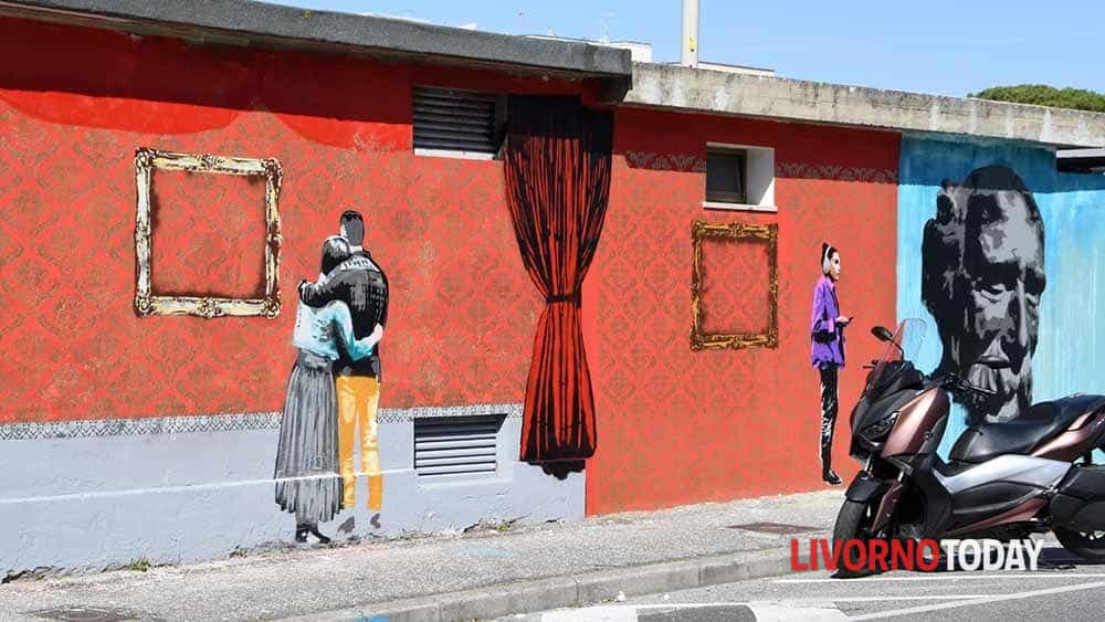 Mart e il mare murales villa mimbelli (4)-2