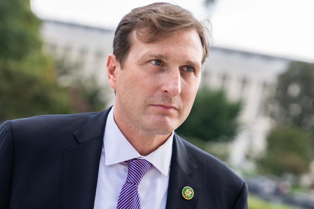 Dan Goldman