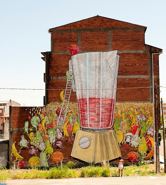 street-art-murals-11.jpg street-art-murals-11.jpg