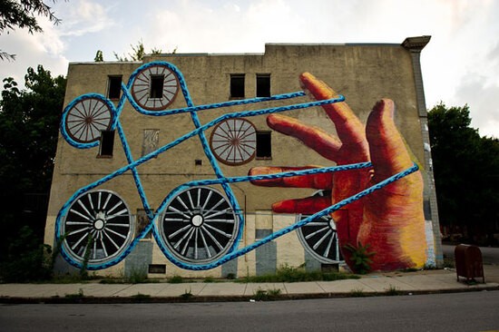 street-art-murals-17.jpg street-art-murals-17.jpg