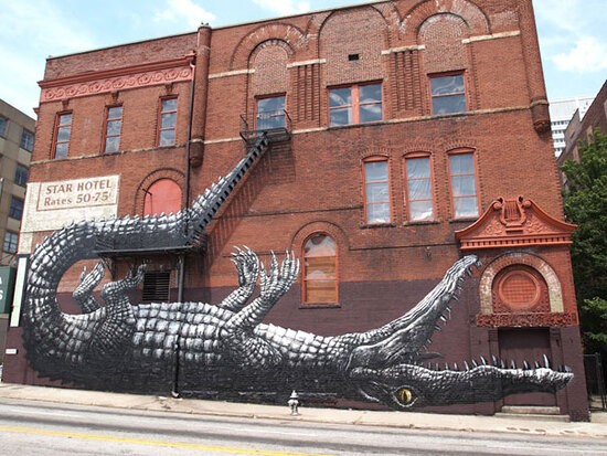 street-art-murals-18.jpg street-art-murals-18.jpg
