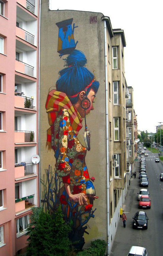 street-art-murals-33.jpg street-art-murals-33.jpg