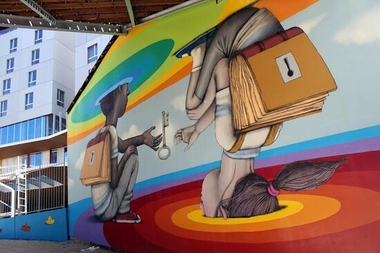 streetartnews_seth_paris-41.jpg streetartnews_seth_paris-41.jpg