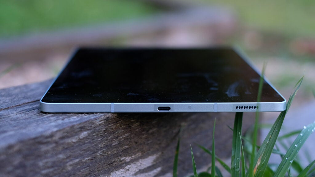 Samsung Galaxy Tab S9 FE